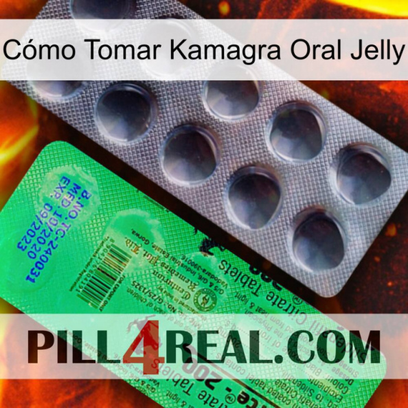 Cómo Tomar Kamagra Oral Jelly new04.jpg